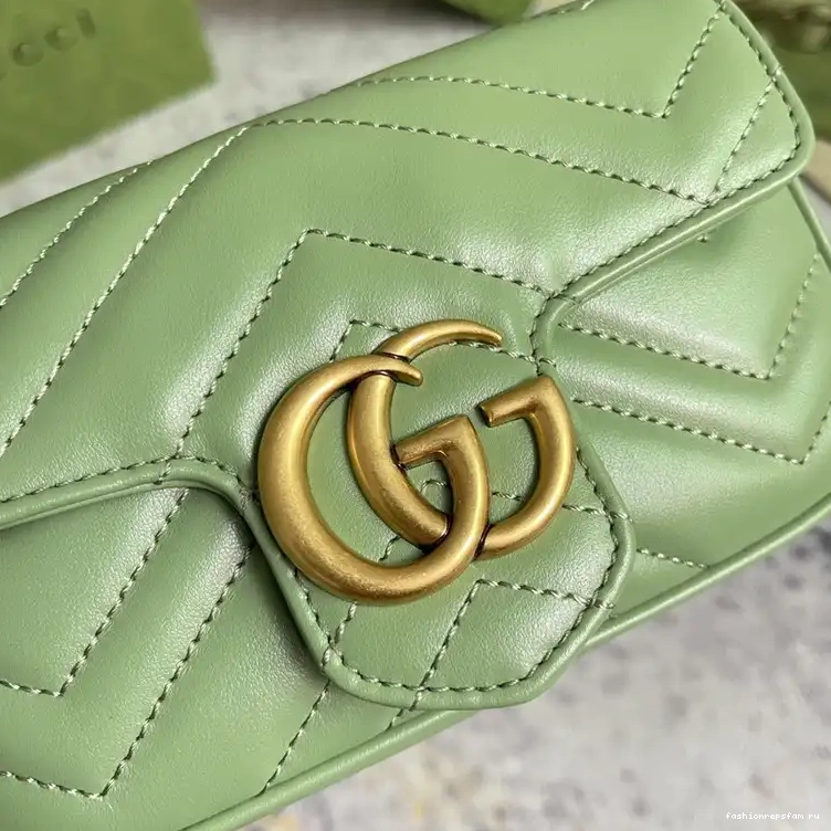 Fashionrepsfam ru Gucci 2306YA0155 Bag 0503